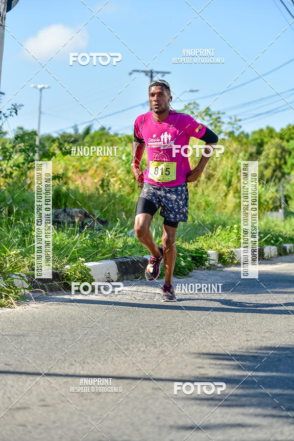 Buy your photos of the event4 Corrida Outubro Rosa on Fotop