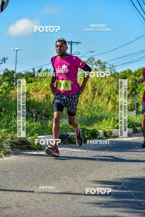 Buy your photos of the event4 Corrida Outubro Rosa on Fotop