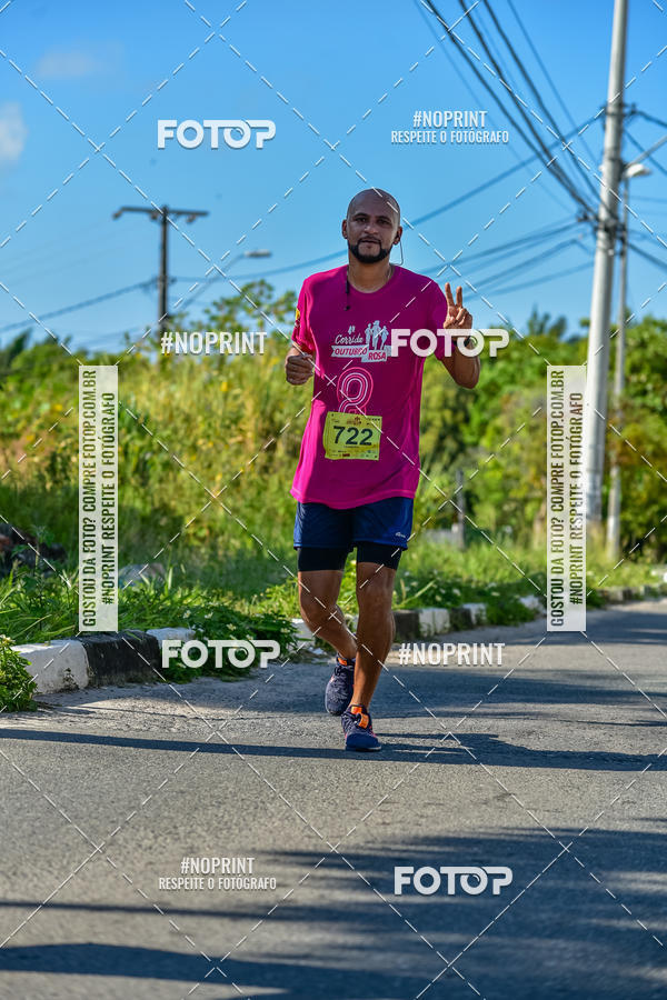Buy your photos of the event4 Corrida Outubro Rosa on Fotop