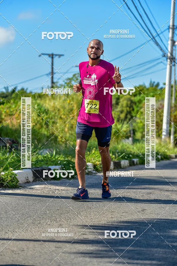 Buy your photos of the event4 Corrida Outubro Rosa on Fotop