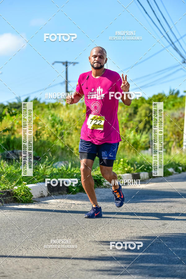Buy your photos of the event4 Corrida Outubro Rosa on Fotop