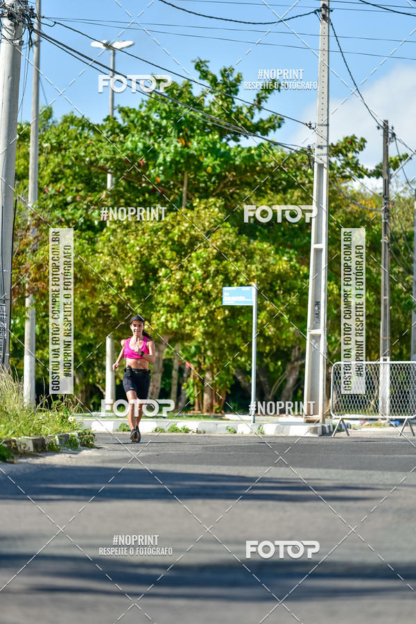 Buy your photos of the event4 Corrida Outubro Rosa on Fotop