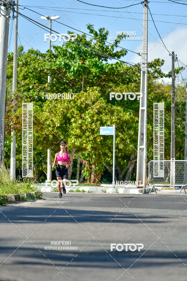 Buy your photos of the event4 Corrida Outubro Rosa on Fotop