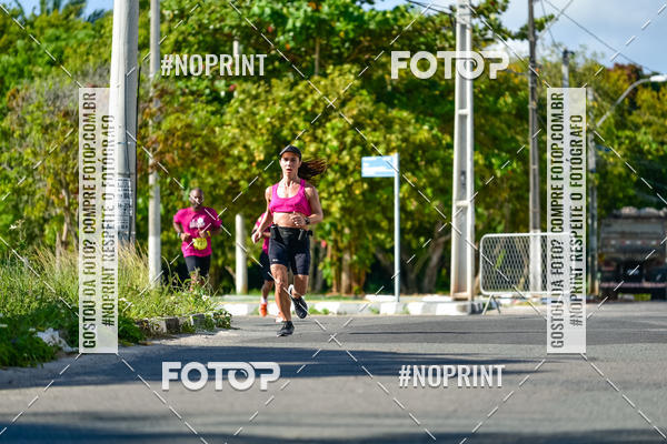 Buy your photos of the event4 Corrida Outubro Rosa on Fotop