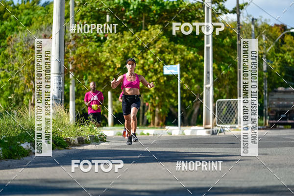 Buy your photos of the event4 Corrida Outubro Rosa on Fotop