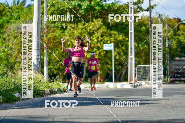 Buy your photos of the event4 Corrida Outubro Rosa on Fotop