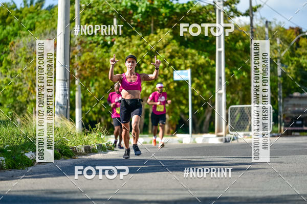 Buy your photos of the event4 Corrida Outubro Rosa on Fotop