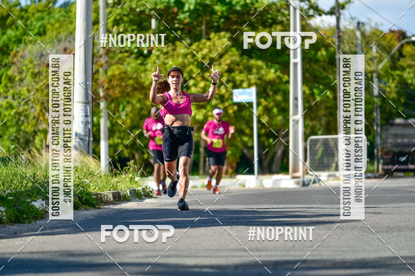 Buy your photos of the event4 Corrida Outubro Rosa on Fotop