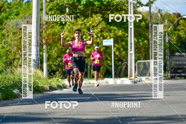 Buy your photos of the event4 Corrida Outubro Rosa on Fotop