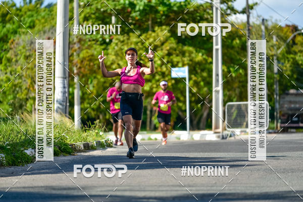 Buy your photos of the event4 Corrida Outubro Rosa on Fotop