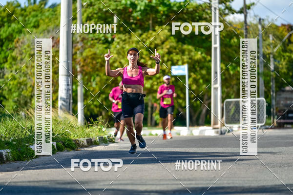 Buy your photos of the event4 Corrida Outubro Rosa on Fotop