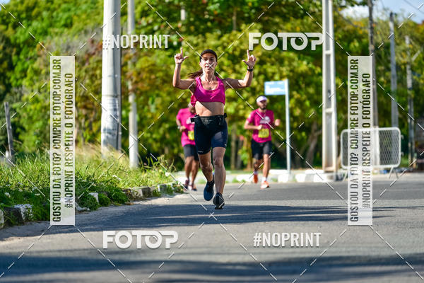 Buy your photos of the event4 Corrida Outubro Rosa on Fotop