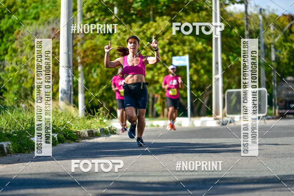 Buy your photos of the event4 Corrida Outubro Rosa on Fotop