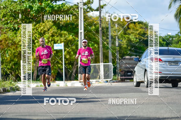Buy your photos of the event4 Corrida Outubro Rosa on Fotop
