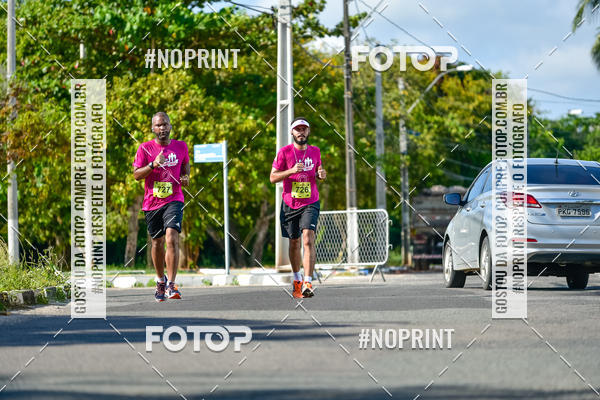 Buy your photos of the event4 Corrida Outubro Rosa on Fotop