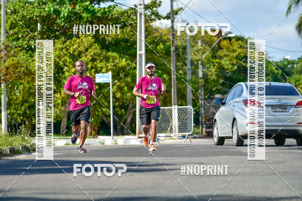 Buy your photos of the event4 Corrida Outubro Rosa on Fotop