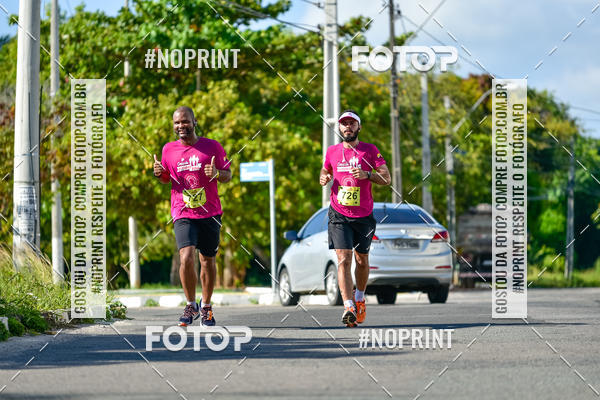 Buy your photos of the event4 Corrida Outubro Rosa on Fotop