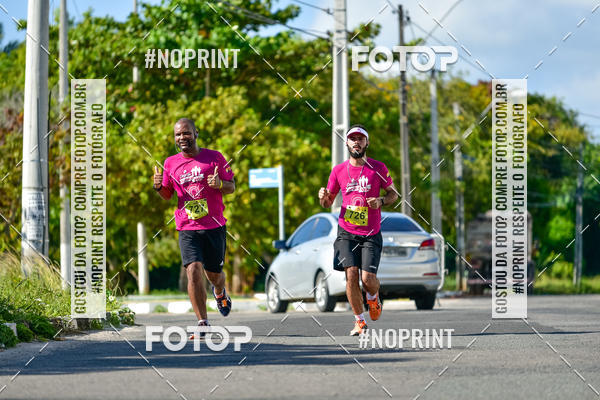 Buy your photos of the event4 Corrida Outubro Rosa on Fotop