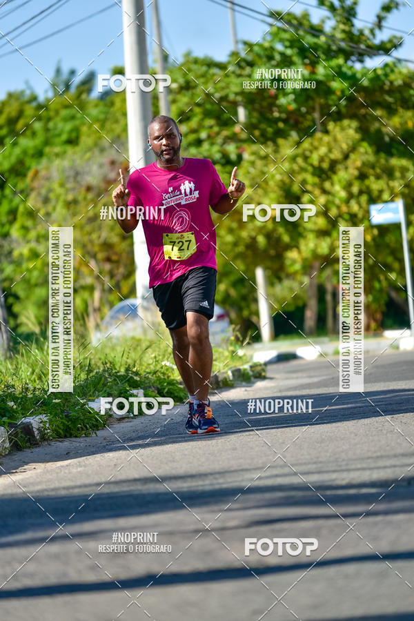 Buy your photos of the event4 Corrida Outubro Rosa on Fotop