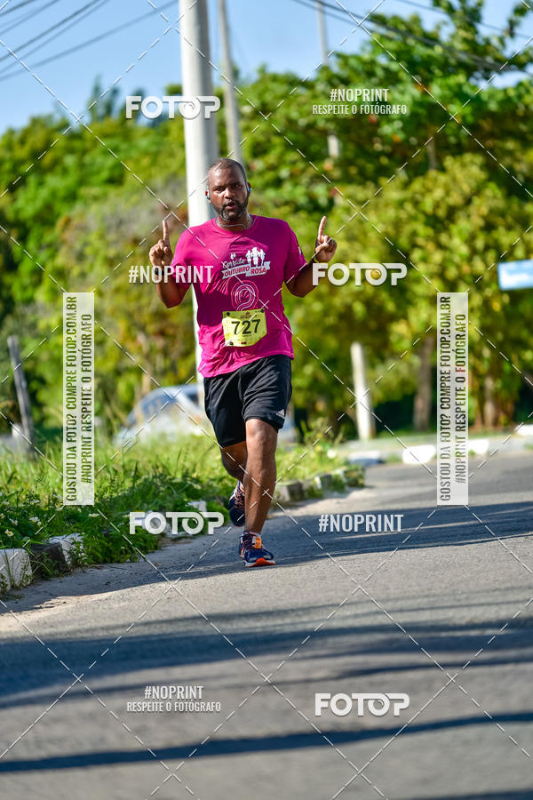 Buy your photos of the event4 Corrida Outubro Rosa on Fotop