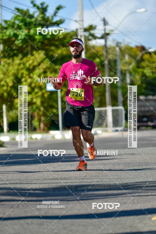 Buy your photos of the event4 Corrida Outubro Rosa on Fotop