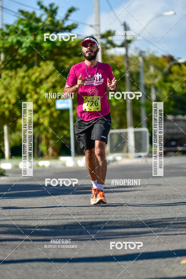 Buy your photos of the event4 Corrida Outubro Rosa on Fotop