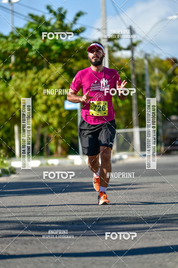 Buy your photos of the event4 Corrida Outubro Rosa on Fotop