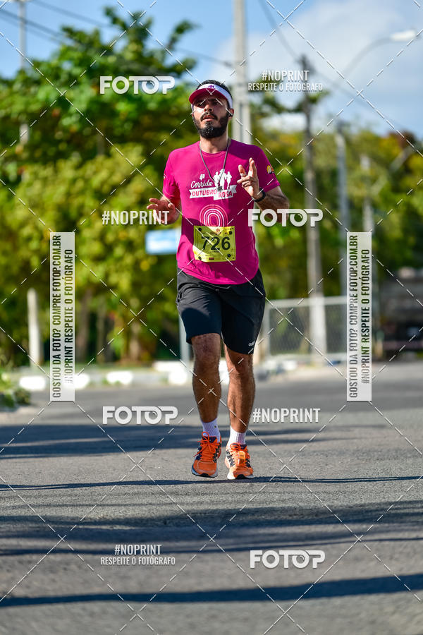 Buy your photos of the event4 Corrida Outubro Rosa on Fotop