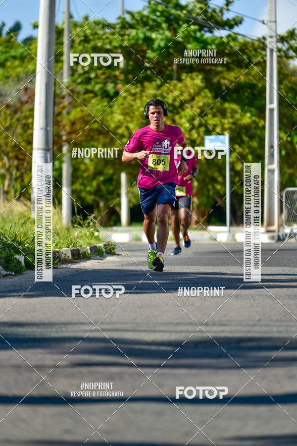 Buy your photos of the event4 Corrida Outubro Rosa on Fotop
