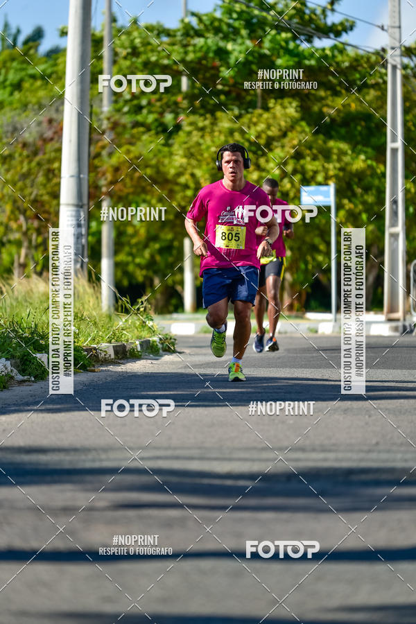 Buy your photos of the event4 Corrida Outubro Rosa on Fotop