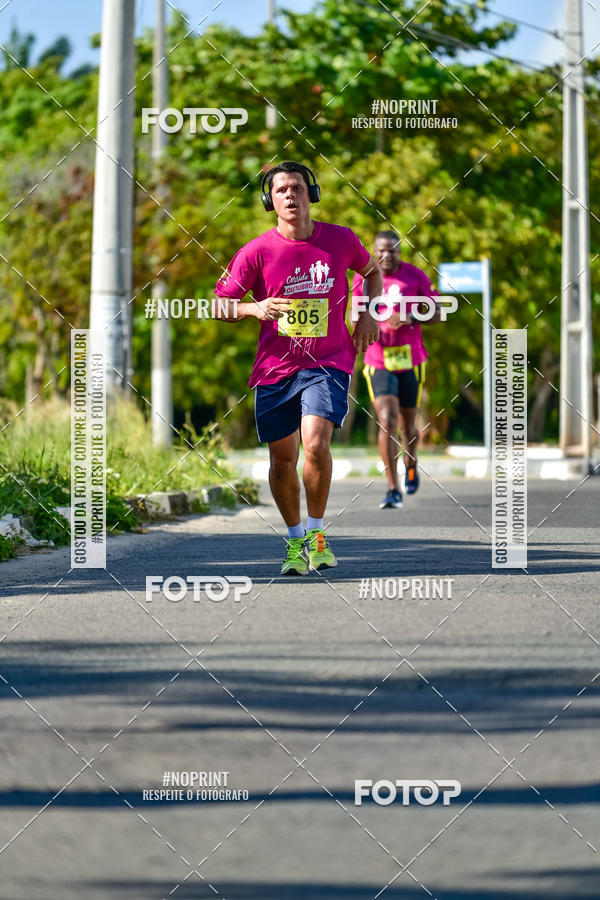 Buy your photos of the event4 Corrida Outubro Rosa on Fotop