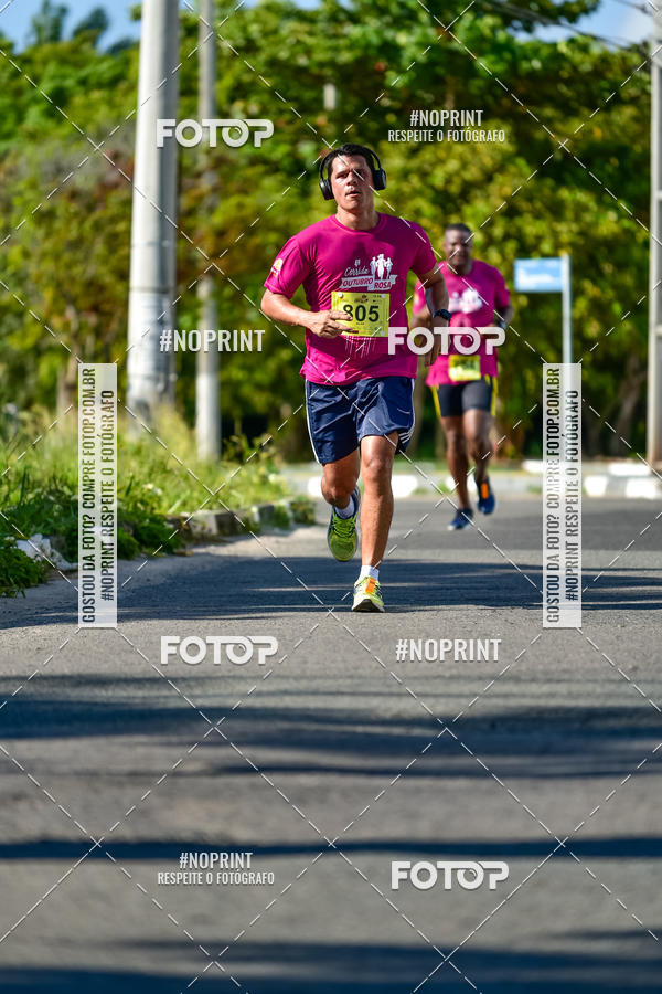 Buy your photos of the event4 Corrida Outubro Rosa on Fotop