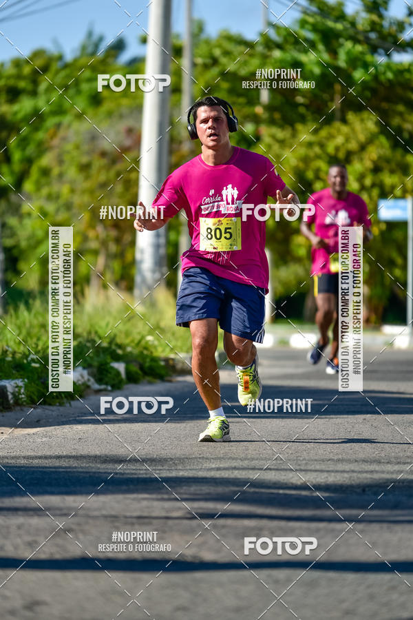 Buy your photos of the event4 Corrida Outubro Rosa on Fotop