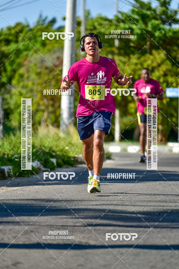 Buy your photos of the event4 Corrida Outubro Rosa on Fotop