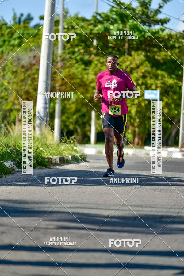 Buy your photos of the event4 Corrida Outubro Rosa on Fotop