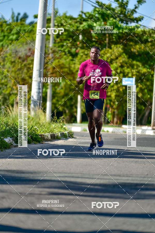 Buy your photos of the event4 Corrida Outubro Rosa on Fotop