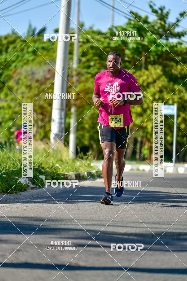 Buy your photos of the event4 Corrida Outubro Rosa on Fotop