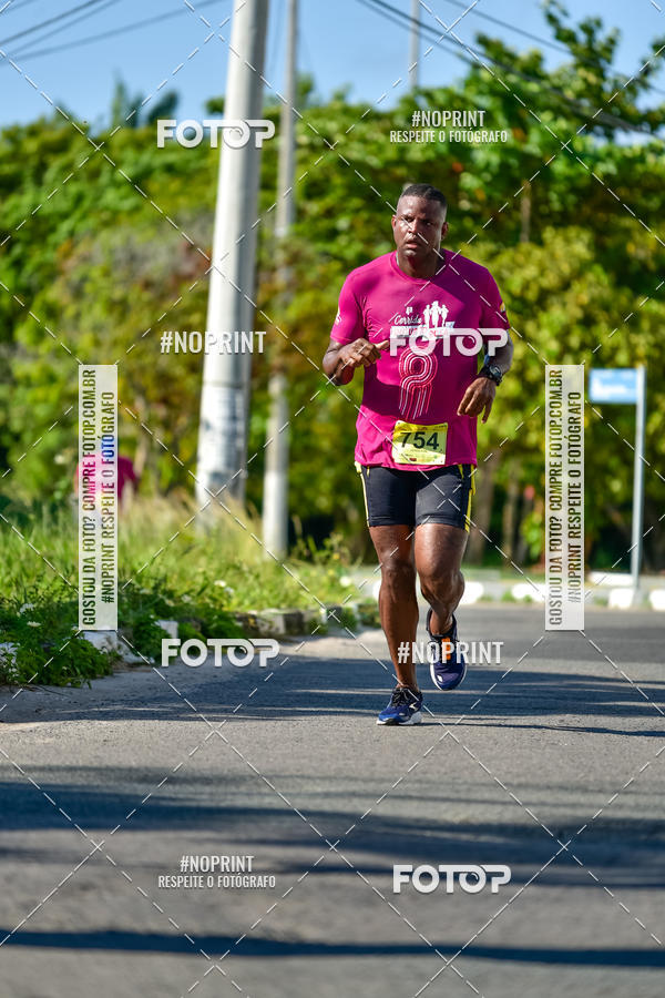 Buy your photos of the event4 Corrida Outubro Rosa on Fotop