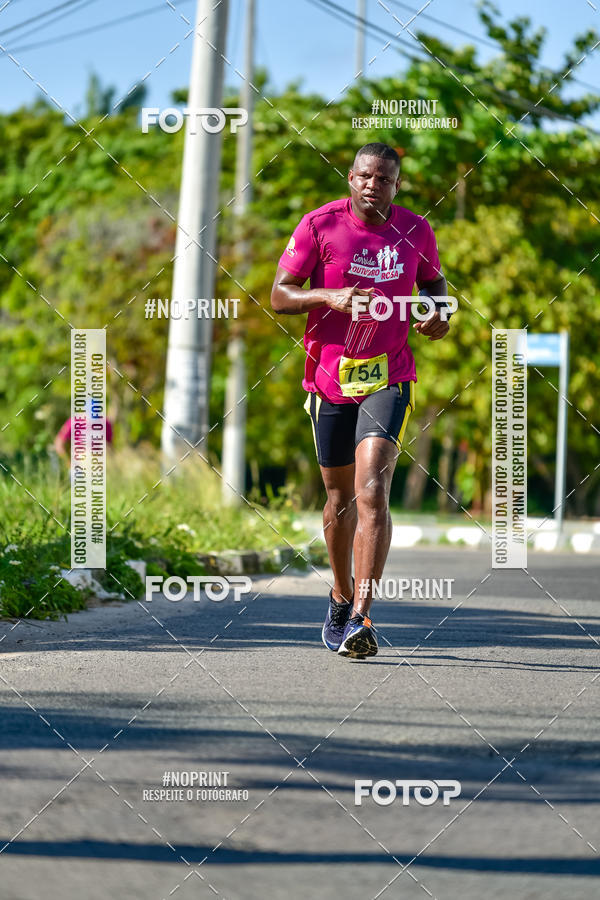 Buy your photos of the event4 Corrida Outubro Rosa on Fotop