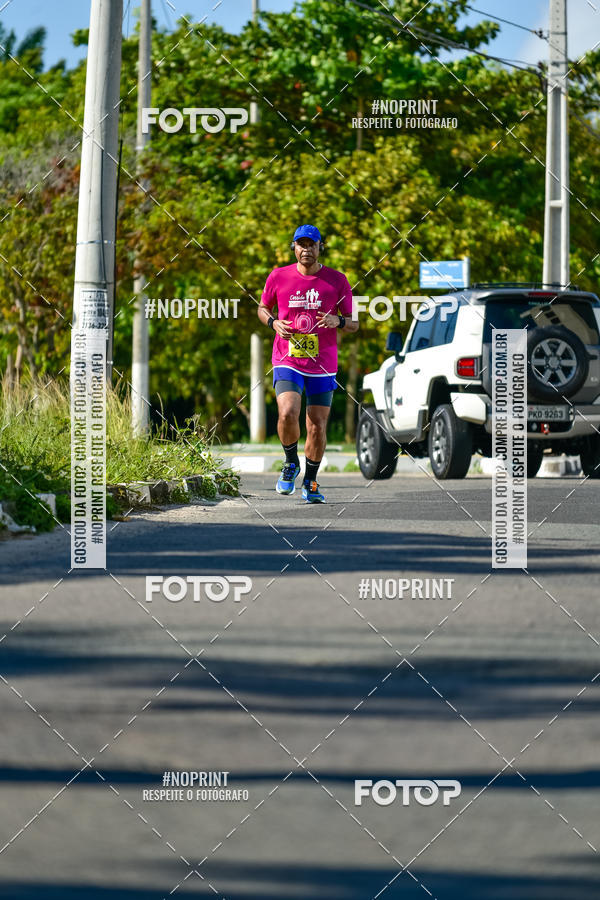 Buy your photos of the event4 Corrida Outubro Rosa on Fotop