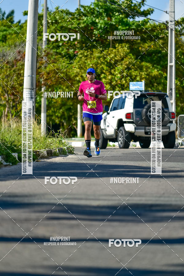 Buy your photos of the event4 Corrida Outubro Rosa on Fotop