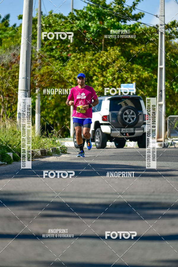 Buy your photos of the event4 Corrida Outubro Rosa on Fotop