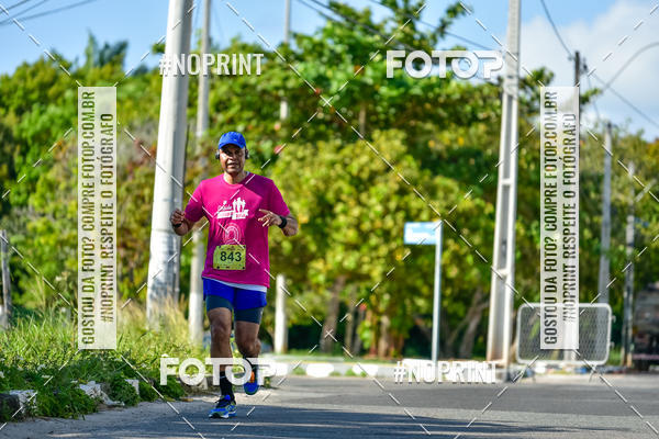 Buy your photos of the event4 Corrida Outubro Rosa on Fotop
