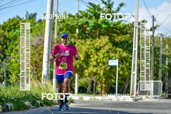 Buy your photos of the event4 Corrida Outubro Rosa on Fotop