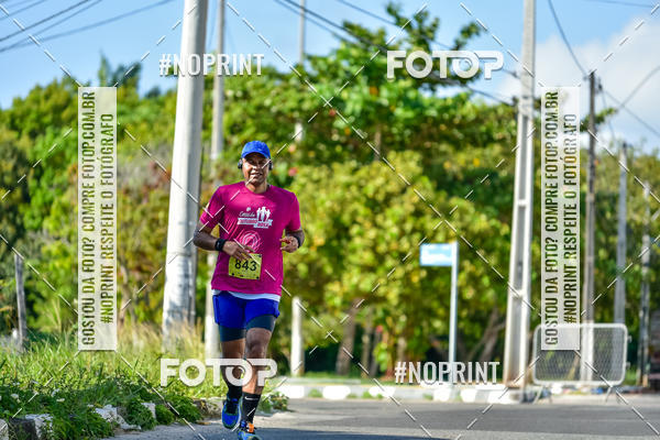 Buy your photos of the event4 Corrida Outubro Rosa on Fotop