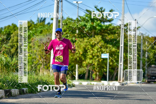 Buy your photos of the event4 Corrida Outubro Rosa on Fotop