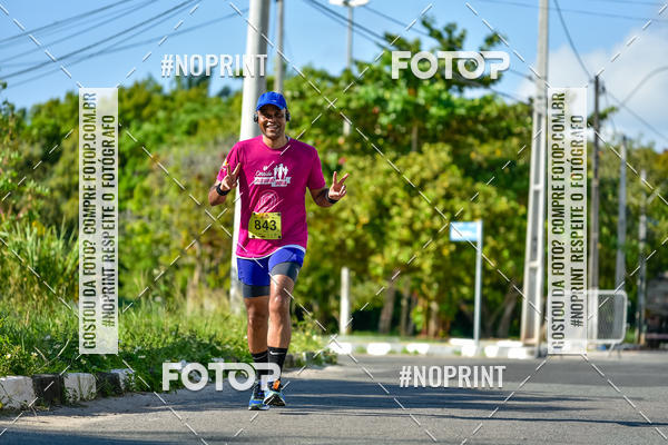 Buy your photos of the event4 Corrida Outubro Rosa on Fotop