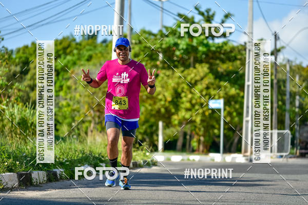 Buy your photos of the event4 Corrida Outubro Rosa on Fotop