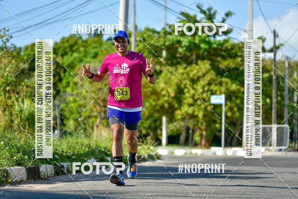 Buy your photos of the event4 Corrida Outubro Rosa on Fotop