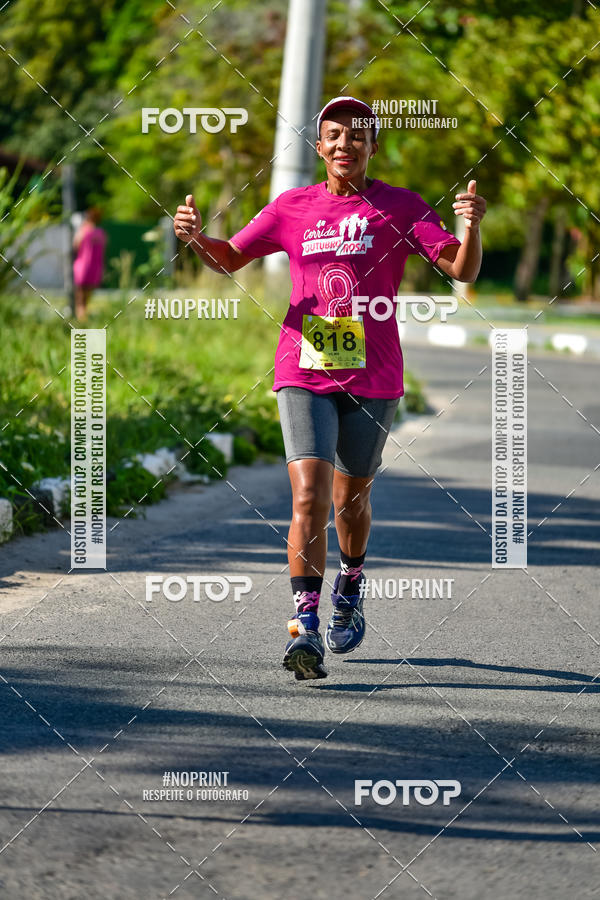 Buy your photos of the event4 Corrida Outubro Rosa on Fotop